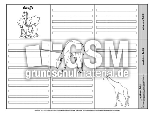 Leporello-Giraffe-4-1-2.pdf